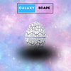 DinoScape / Galaxy Star Projector